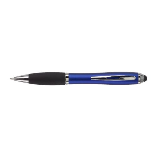 LANA - ABS ballpen 
