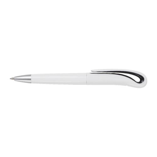IBIZA - ABS ballpen 