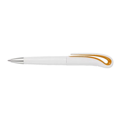 IBIZA - ABS ballpen 