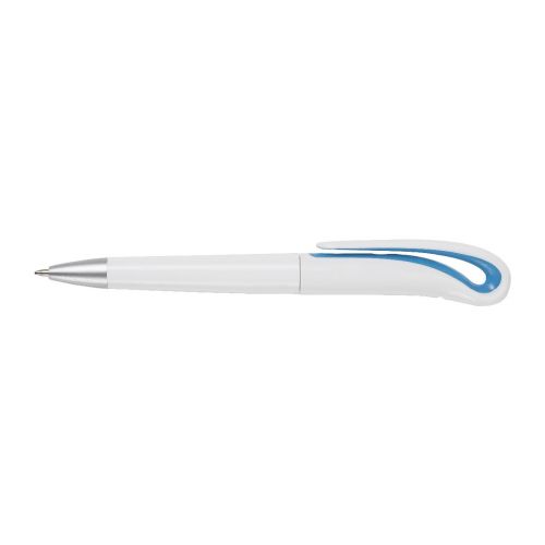 IBIZA - ABS ballpen 