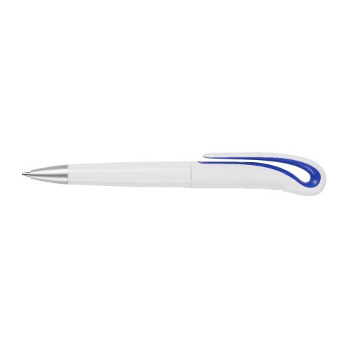 IBIZA - ABS ballpen 