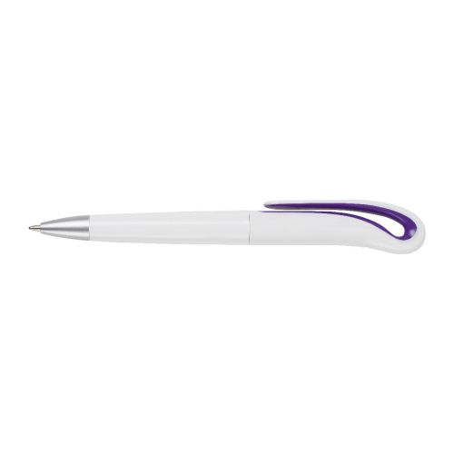 IBIZA - ABS ballpen 