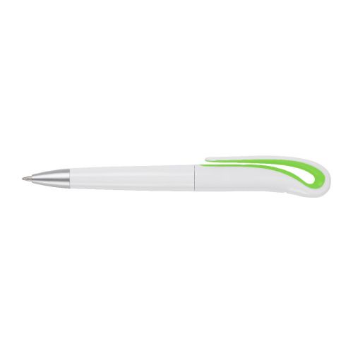 IBIZA - ABS ballpen 