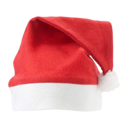 RUDOLF - Christmas hat