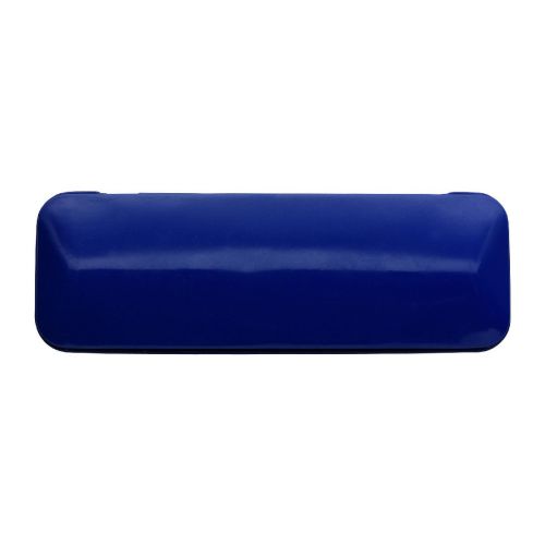 YOLANDA - Aluminium writing set 