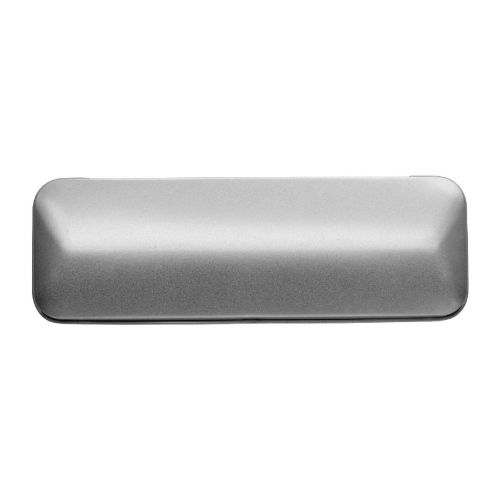 YOLANDA - Aluminium writing set 