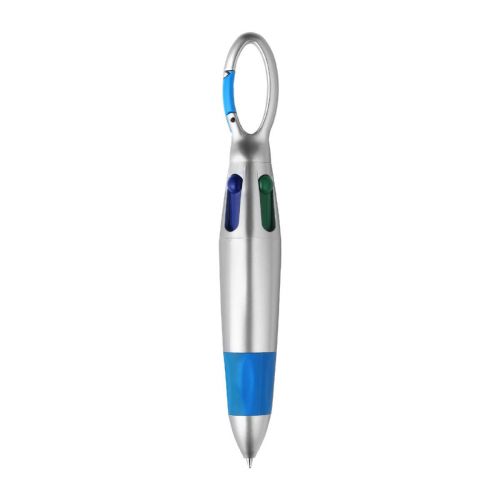 MARVIN - ABS ballpen 