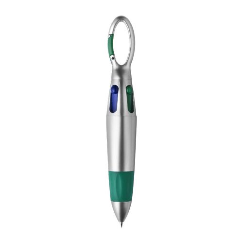 MARVIN - ABS ballpen 