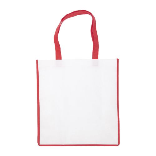 AVI - Nonwoven (80 gr/m²) bag 