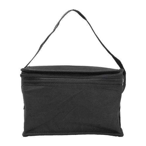 ARLENE - Nonwoven (80 gr/m²) cooler bag 
