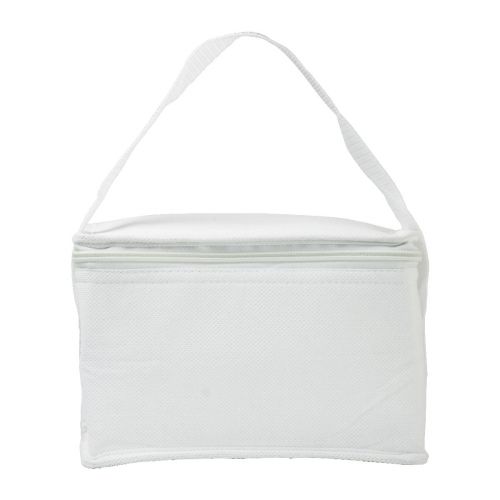 ARLENE - Nonwoven (80 gr/m²) cooler bag 