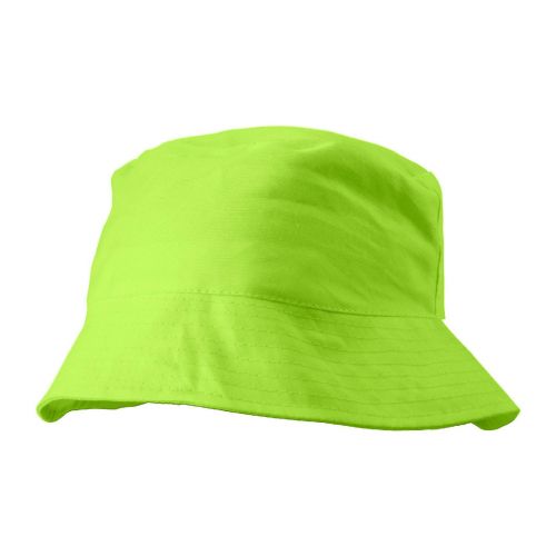 FELIPE - Cotton sun hat