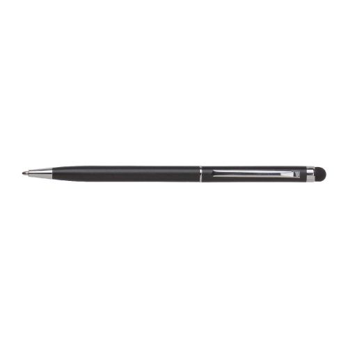 IRINA - Aluminium ballpen 
