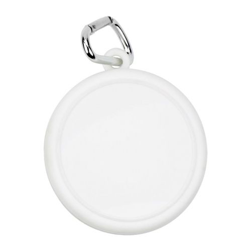 DOLLY - PET drinking cup 