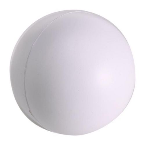 OTTO - Anti-stess ball 