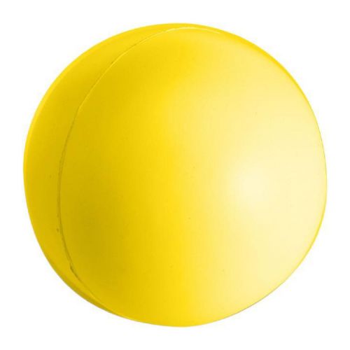 OTTO - Anti-stess ball 
