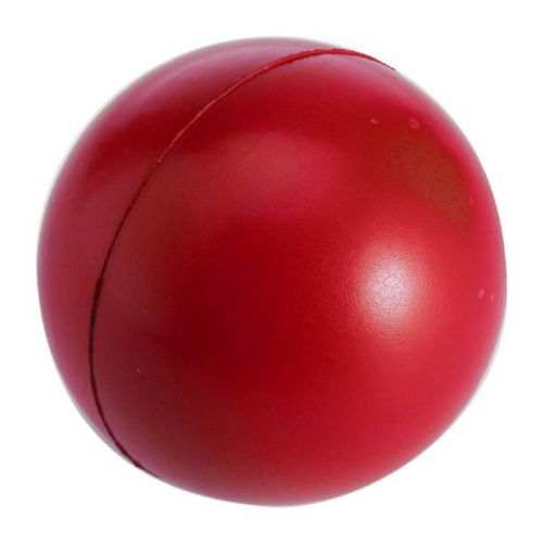 OTTO - Anti-stess ball 