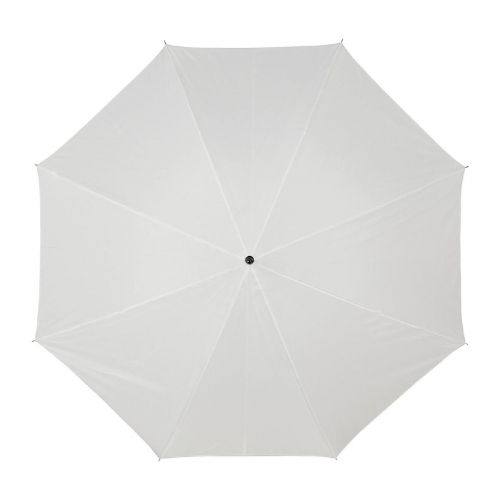 ANDY - Polyester (190T) umbrella 