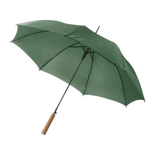 ANDY - Polyester (190T) umbrella 