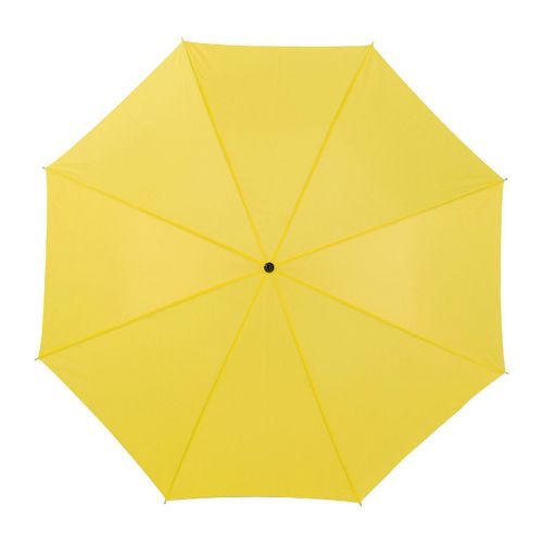 ANDY - Polyester (190T) umbrella 