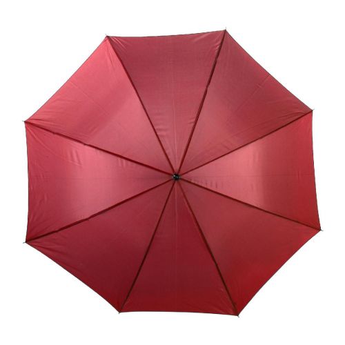 ANDY - Polyester (190T) umbrella 