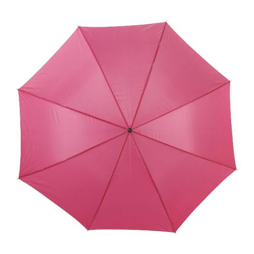 ANDY - Polyester (190T) umbrella 