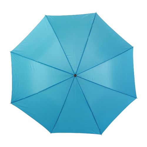 ANDY - Polyester (190T) umbrella 