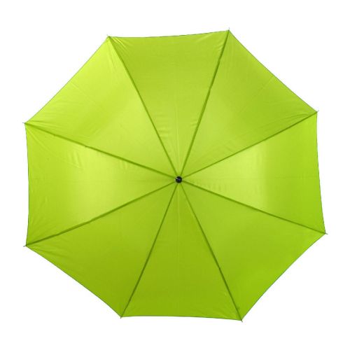 ANDY - Polyester (190T) umbrella 
