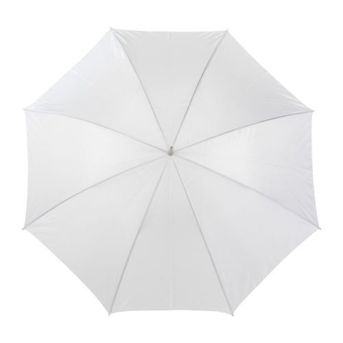 ROSEMARIE - Polyester (190T) umbrella 