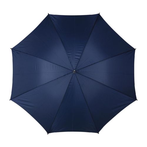 ROSEMARIE - Polyester (190T) umbrella 