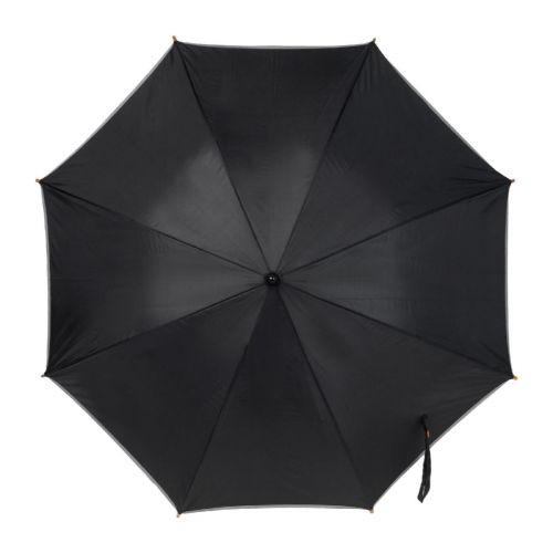 CARICE - Polyester (190T) umbrella 