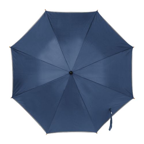 CARICE - Polyester (190T) umbrella 