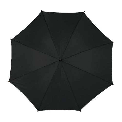KELLY - Polyester (190T) umbrella 