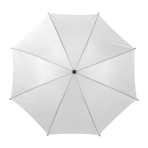 KELLY - Polyester (190T) umbrella 