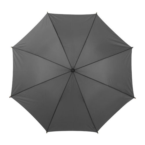 KELLY - Polyester (190T) umbrella 
