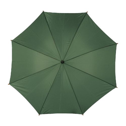 KELLY - Polyester (190T) umbrella 