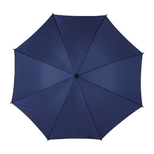 KELLY - Polyester (190T) umbrella 