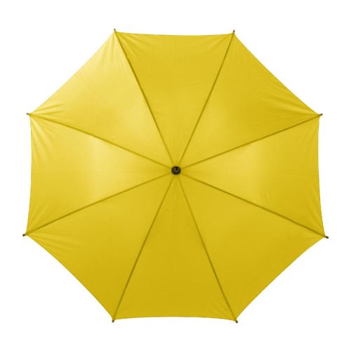 KELLY - Polyester (190T) umbrella 