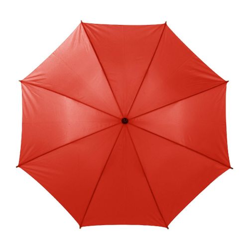 KELLY - Polyester (190T) umbrella 