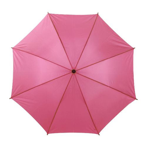 KELLY - Polyester (190T) umbrella 