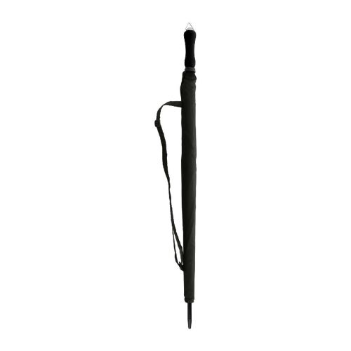 BEATRIZ - Polyester (210T) umbrella 