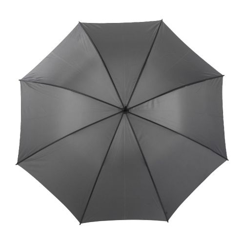 BEATRIZ - Polyester (210T) umbrella 
