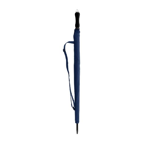 BEATRIZ - Polyester (210T) umbrella 
