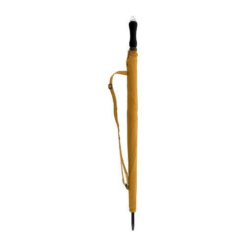 BEATRIZ - Polyester (210T) umbrella 