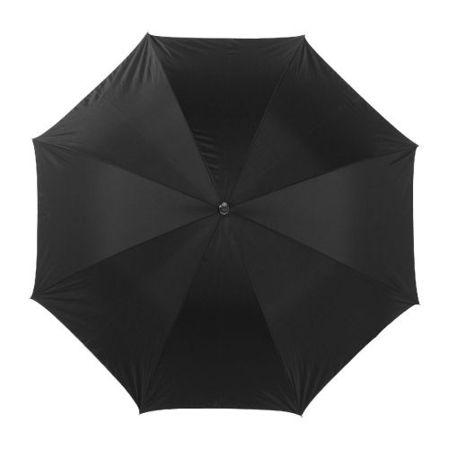MELISANDE - Polyester (210T) umbrella 