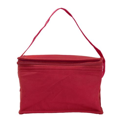 ARLENE - Nonwoven (80 gr/m²) cooler bag 