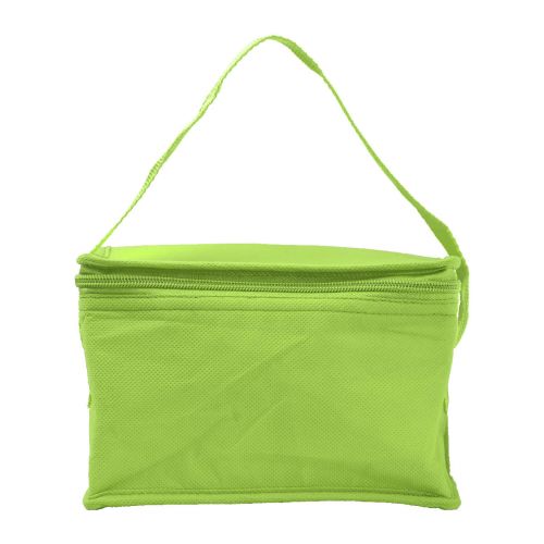 ARLENE - Nonwoven (80 gr/m²) cooler bag 
