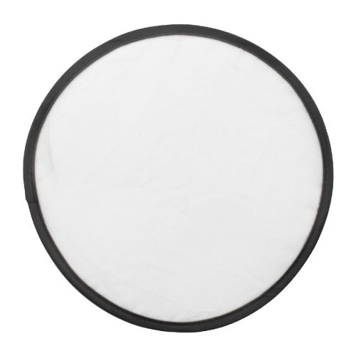 IVA - Nylon (170T) Frisbee 