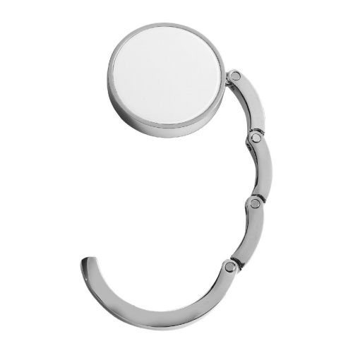 ELOISE - Metal bag hook