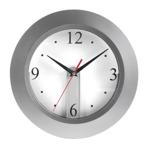 ALI - ABS wall clock 